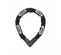 Abus Citychain 1010 140cm
