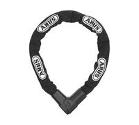ABUS CityChain 1010 chain lock - hardened steel bicycle lock - security level 12