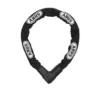 Abus CityChain 1010 - Bike Lock Black 110 cm