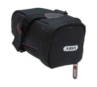 Abus Classic 5.5ks/130 + St5950 Chain Lock 5.5 x 1300 mm Black