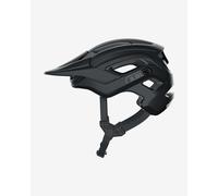 Abus CliffHanger Helmet Black - S