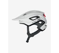 Abus Cliffhanger Mtb Helmet White S