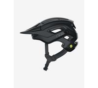 Abus Cliffhanger Mips Mtb Helmet Black L