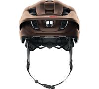 ABUS Cliffhanger MIPS, MTB Helmet, Metallic Copper, M