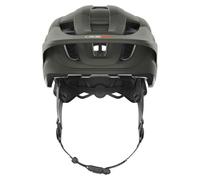 Abus Cliffhanger Mtb Helmet S Olive Green