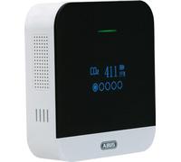 Abus Co2wm110 Airsecure Co2 Detector