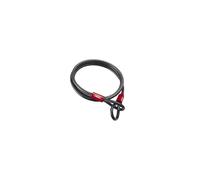 ABUS COB10200 10/200 Cobra Loop Cable 10mm x 200cm