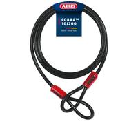 ABUS COB10200 Cobra Loop Cable