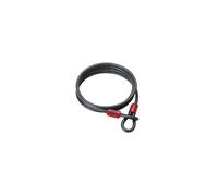 ABUS COB8200 8/200 Cobra Loop Cable 8mm x 200cm