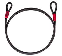 ABUS COB8200 Cobra Loop Cable