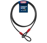 ABUS COB8200 Cobra Loop Cable