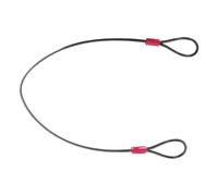 Abus Cobra™ 5/75 Cable Lock
