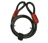 ABUS Cobra Loop Lock Extension Cable