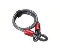 Abus Cobra Cable 2.2m