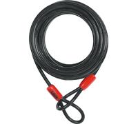 Abus Cobra Loop Cable 33ft 20781