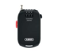 ABUS Combiflex 2501 cable lock, 72499