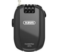 ABUS Combiflex Bike Lock