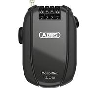 ABUS Combiflex Rest 105+ Chr