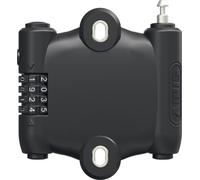 ABUS Combiflex SportFlex 2504/90