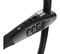 Combination Cable Abus Combiflex™ TravelGuard 70