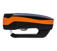 Abus Detecto 7000 Rs1 Disc Lock