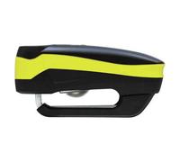 Abus Detecto 7000 Rs1 Disc Lock