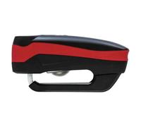 Abus Detecto 7000 Rs1 Disc Lock