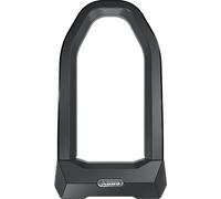 Abus Diamond Sold Secure Granit Super Extreme 2500 U-Lock one size
