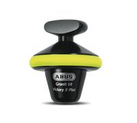 ABUS Disc Brake Lock Granit Victory X-Plus 68