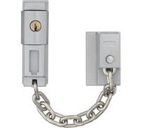 ABUS 03968 Door Chain SK79 W SB