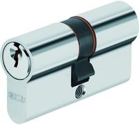 ABUS Door Cylinder Type C73N, 049941