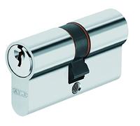 ABUS Door Cylinder Type C73N, 45631