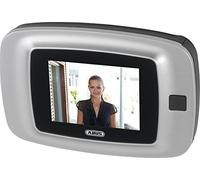 Abus DTS2814, 01644 Digital Door Peephole