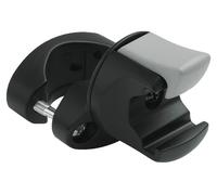 Abus EaZy KF™
