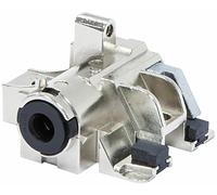 ABUS Blo Bos DT2 Plus OE