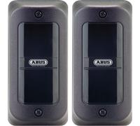 ABUS Ecoline Infrared Light Beam
