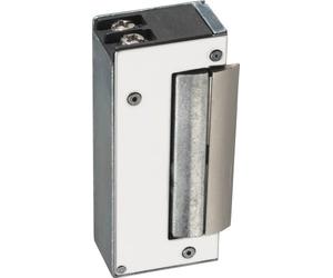 ABUS ET75 575549 Electronic Door Opener