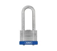 ABUS ETERNA Laminated Padlock | 41/ 30mm, 40mm, 45mm, 50mm | Carded, Keyed Alike