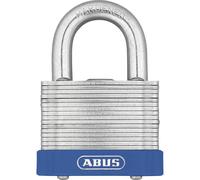 Abus Eterna Laminated Padlock 41/40 KA EE0020 (41-40-KA)