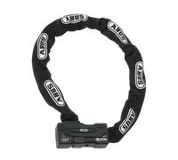 Chain with closure Abus GRANIT™ Extreme XPlus™ 59/12HKS110