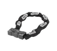 Chain with closure Abus GRANIT™ Extreme XPlus™ 59/12HKS140