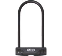 ABUS Facilo 32/150hb230 + Ush - Mixte - Black - size only size- model 2025 only size