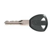 Abus Facilo 32/150hb230+ush U-lock Black 230 X 109 X 12 mm 230 X 109 X 12 mm Black