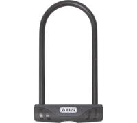 Abus Facilo 32