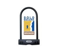 Abus Facilo 32 D-Lock