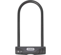 Abus U Facilo 32/150 + USH - Bike U-Lock 300 mm