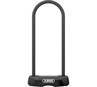 ABUS Facilo 320K Shackle Padlock 12 mm 230 mm