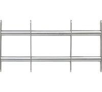 ABUS FGI5300N - Grille for Burglary Protection of Basement and Ground Floor Windows - 500-650x300-96090
