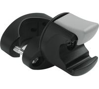 ABUS Fixation EaZy KlickFix anti-theft U Abus