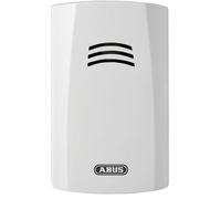 ABUS Flood Detector